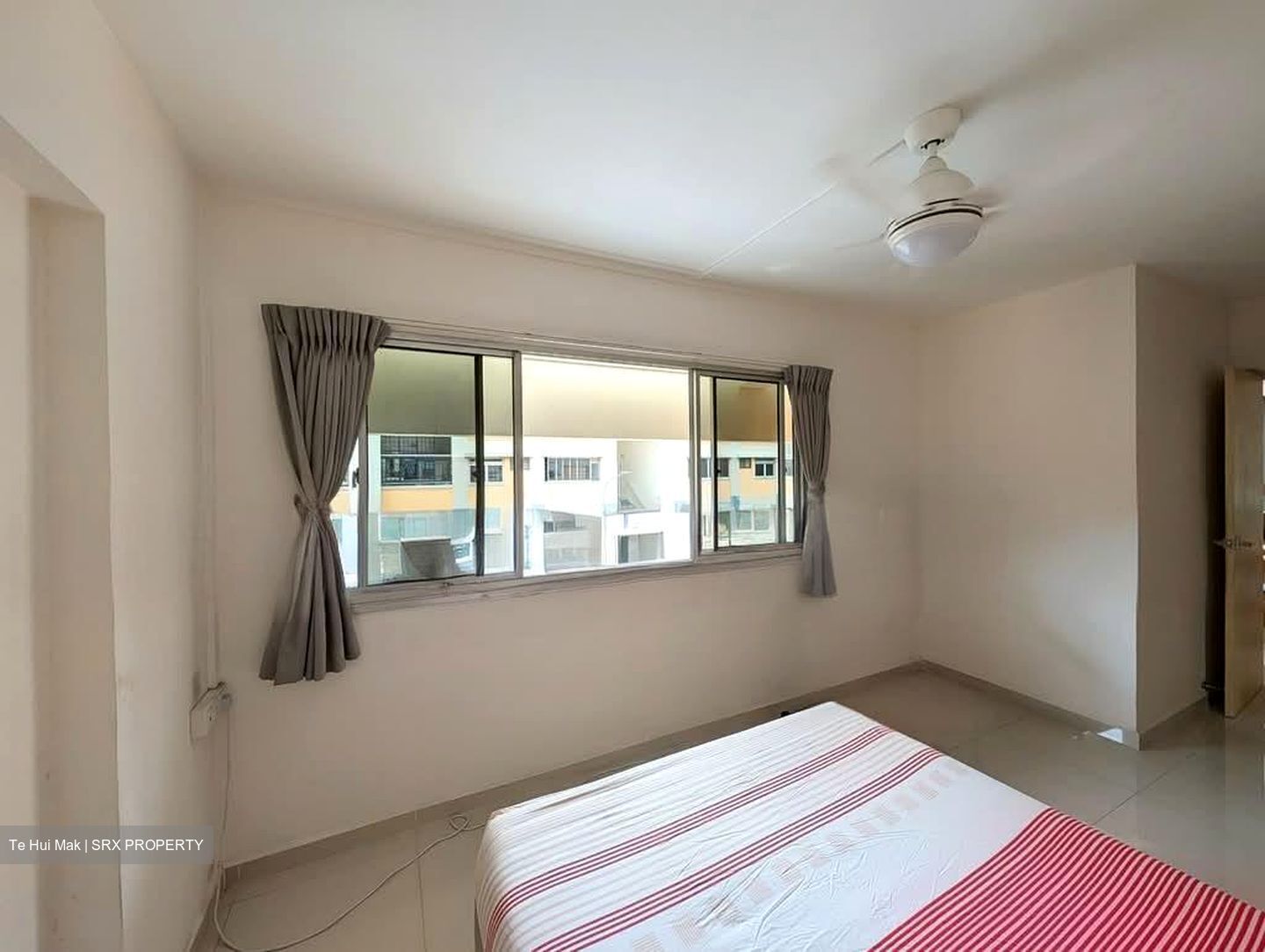 Blk 204 Bishan Street 23 (Bishan), HDB 4 Rooms #560361561